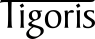 Tigoris